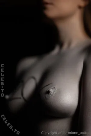 Hermione Potter OnlyFans Leaked Free Thumbnail Picture - #1JQdY8dA0n