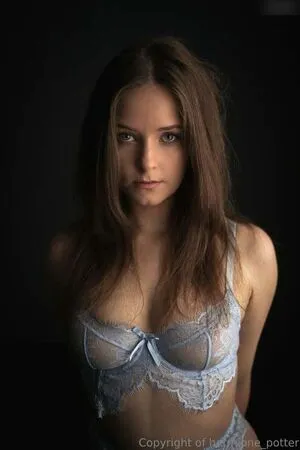 Hermione Potter OnlyFans Leaked Free Thumbnail Picture - #3yHMW4qQVV