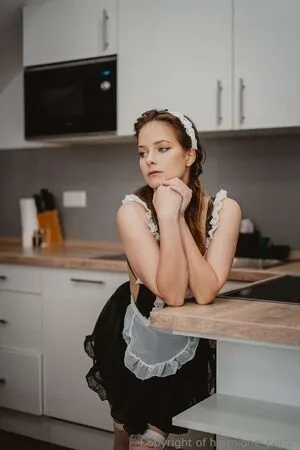 Hermione Potter OnlyFans Leaked Free Thumbnail Picture - #Bd19QDkjfl