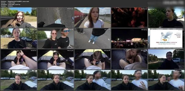 Hermione Potter OnlyFans Leaked Free Thumbnail Picture - #MwEGFUv44m