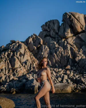 Hermione Potter OnlyFans Leaked Free Thumbnail Picture - #Zzj0p98vv8