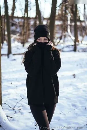 Hermione Potter OnlyFans Leaked Free Thumbnail Picture - #aouTcDwCjj
