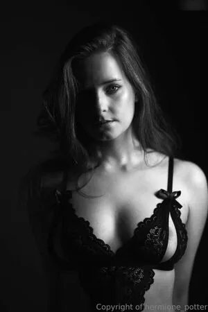 Hermione Potter OnlyFans Leaked Free Thumbnail Picture - #c8rHlC0IYp