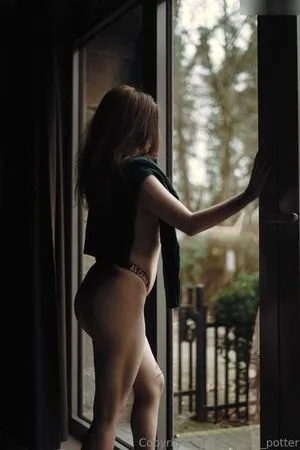 Hermione Potter OnlyFans Leaked Free Thumbnail Picture - #criXEtDASk