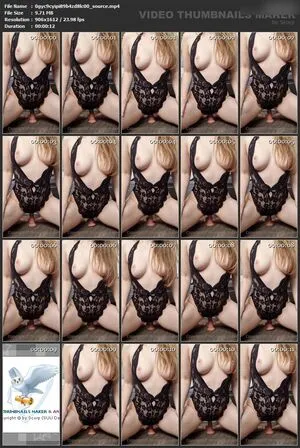 Hermione Potter OnlyFans Leaked Free Thumbnail Picture - #dorT4TsOEm