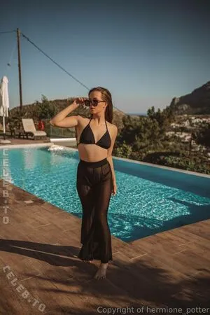 Hermione Potter OnlyFans Leaked Free Thumbnail Picture - #ejEXkoePCL