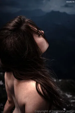 Hermione Potter OnlyFans Leaked Free Thumbnail Picture - #hkLaBiFQvr