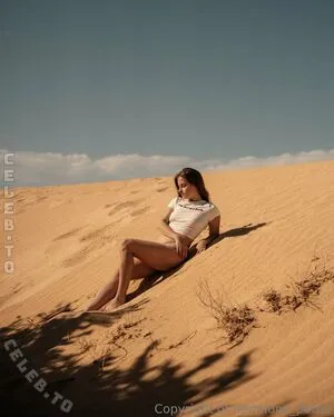 Hermione Potter OnlyFans Leaked Free Thumbnail Picture - #l2eUal43ZS