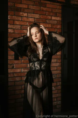Hermione Potter OnlyFans Leaked Free Thumbnail Picture - #mU8AzGaCtj