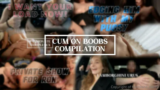 Hermione Potter OnlyFans Leaked Free Thumbnail Picture - #ri3zOHes9t