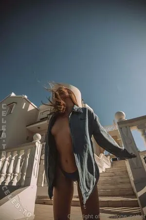 Hermione Potter OnlyFans Leaked Free Thumbnail Picture - #z6S2k7mVMA