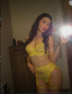 Hermony Haze OnlyFans Leaked Free Thumbnail Picture - #vSx2eu90hq