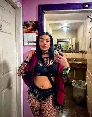 Hermosa OnlyFans Leaked Free Thumbnail Picture - #0DHgth36Hq