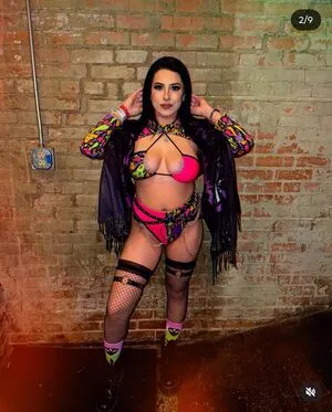 Hermosa OnlyFans Leaked Free Thumbnail Picture - #ByG91dVz0L