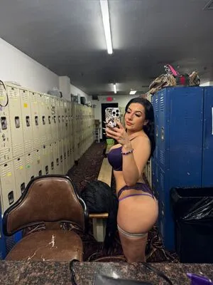 Hermosa OnlyFans Leaked Free Thumbnail Picture - #iG78ckpT91
