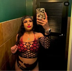 Hermosa OnlyFans Leaked Free Thumbnail Picture - #oldqTaZWYC