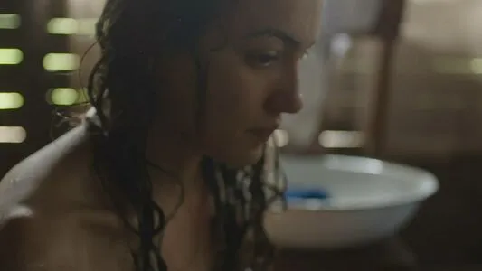 Hermosillo OnlyFans Leaked Free Thumbnail Picture - #R8ROm2VKIW