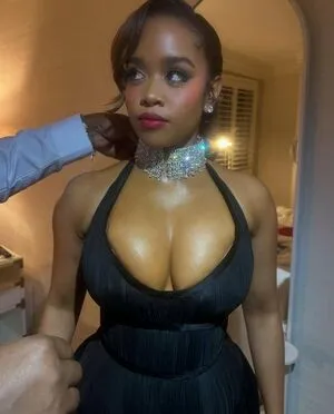 Hermusicofficial OnlyFans Leaked Free Thumbnail Picture - #3xOjFhGl8w