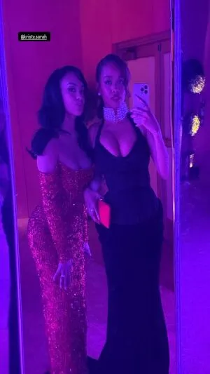 Hermusicofficial OnlyFans Leaked Free Thumbnail Picture - #XbaeTwLsdy
