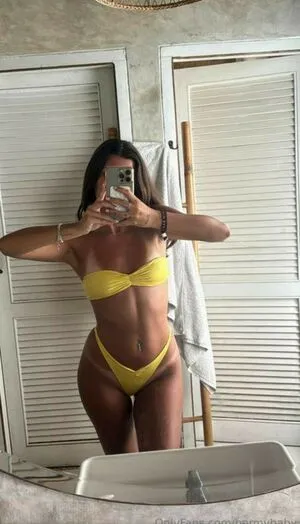 Hermyhb OnlyFans Leaked Free Thumbnail Picture - #DneEDZumzW