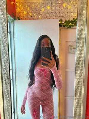 Hernamessarae OnlyFans Leaked Free Thumbnail Picture - #BLhj5CoaxS