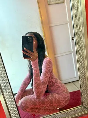 Hernamessarae OnlyFans Leaked Free Thumbnail Picture - #FNixwzjnmQ