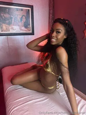Hernamessarae OnlyFans Leaked Free Thumbnail Picture - #H2o91cBPMQ