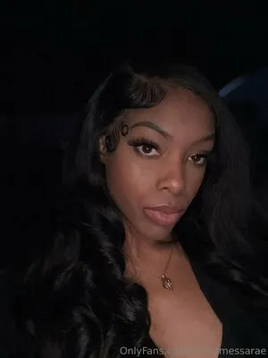 Hernamessarae OnlyFans Leaked Free Thumbnail Picture - #IVxy6Kd92S