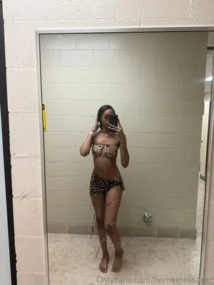 Hernamessarae OnlyFans Leaked Free Thumbnail Picture - #udB13s0g2h