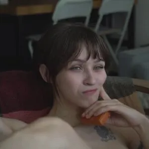 Hernamewasdira OnlyFans Leaked Free Thumbnail Picture - #inOGg0gQY6