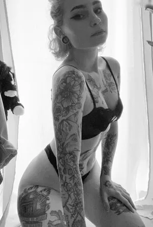 Hernamewasloneliness OnlyFans Leaked Free Thumbnail Picture - #0blxyXZQnp