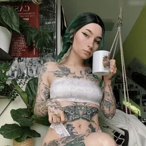 Hernamewasloneliness OnlyFans Leaked Free Thumbnail Picture - #S84jYjc51z