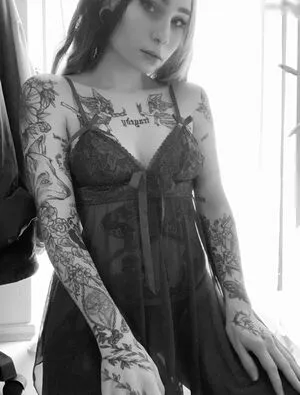 Hernamewasloneliness OnlyFans Leaked Free Thumbnail Picture - #XIDZoJ6rbB
