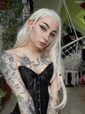 Hernamewasloneliness OnlyFans Leaked Free Thumbnail Picture - #XIS0nBzIFG
