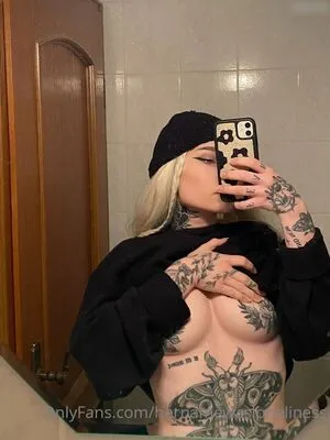 Hernamewasloneliness OnlyFans Leaked Free Thumbnail Picture - #gvGzP1nMMz