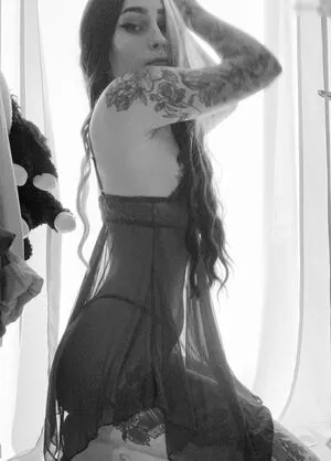 Hernamewasloneliness OnlyFans Leaked Free Thumbnail Picture - #t3aj9VCpis