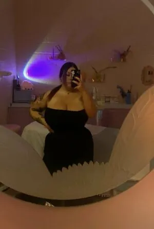 Hernamewasnikki OnlyFans Leaked Free Thumbnail Picture - #SYZnqeqUYl