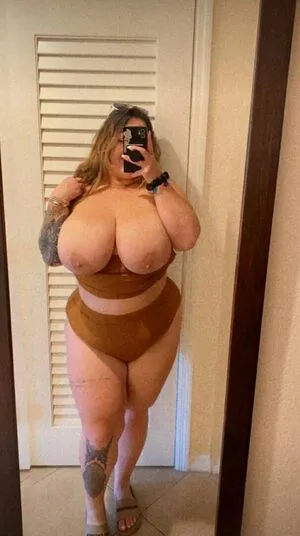 Hernamewasnikki OnlyFans Leaked Free Thumbnail Picture - #bXNtZqvcnj