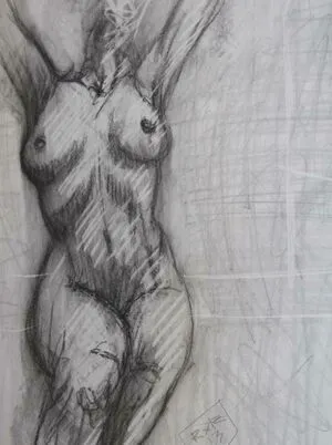 Hernndez OnlyFans Leaked Free Thumbnail Picture - #7nuFmR8oVu