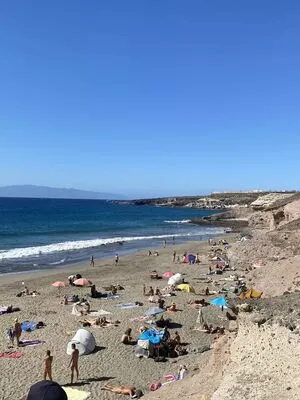 Hernndez OnlyFans Leaked Free Thumbnail Picture - #Qxvlhl2Lus