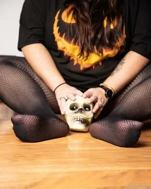 Hernylonfeetfree OnlyFans Leaked Free Thumbnail Picture - #66MLQRRQT3