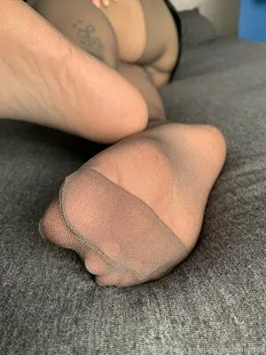 Hernylonfeetfree OnlyFans Leaked Free Thumbnail Picture - #zeZIbRfWix