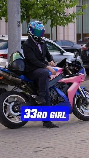 Hero R1der OnlyFans Leaked Free Thumbnail Picture - #8ZqUtf0Ig5