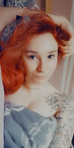 Herohiroartforyou OnlyFans Leaked Free Thumbnail Picture - #1DY7JmIkIv