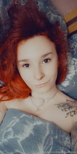 Herohiroartforyou OnlyFans Leaked Free Thumbnail Picture - #DqCGeDl61H