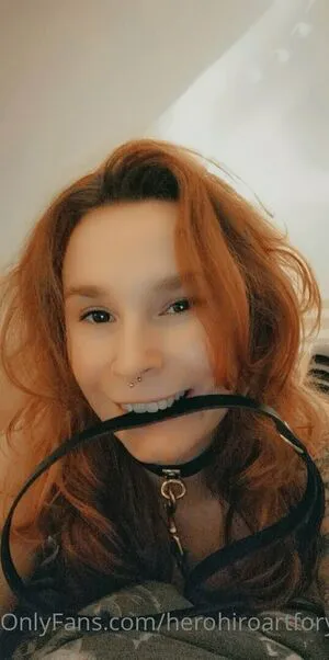 Herohiroartforyou OnlyFans Leaked Free Thumbnail Picture - #FrVQT6DKDM
