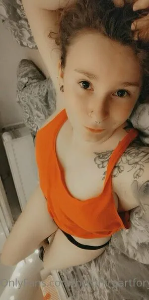 Herohiroartforyou OnlyFans Leaked Free Thumbnail Picture - #JX3TlKuvq6