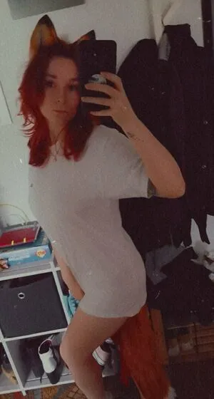 Herohiroartforyou OnlyFans Leaked Free Thumbnail Picture - #UKmBBGJbFg