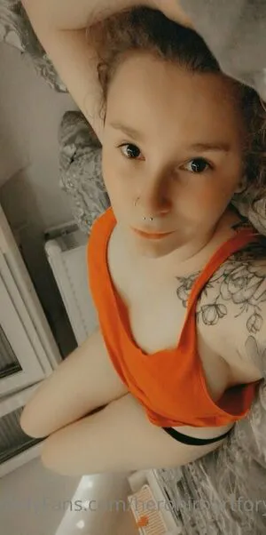 Herohiroartforyou OnlyFans Leaked Free Thumbnail Picture - #Y69KSyBgae