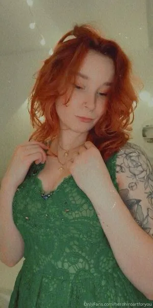 Herohiroartforyou OnlyFans Leaked Free Thumbnail Picture - #eY7sfMuMxS